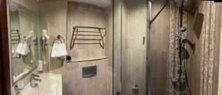 Nacre Residence - Istanbul - 8