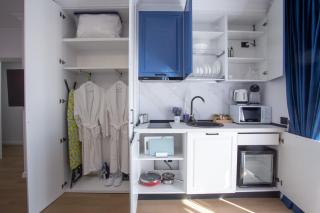 Crystal Luxury - 4
