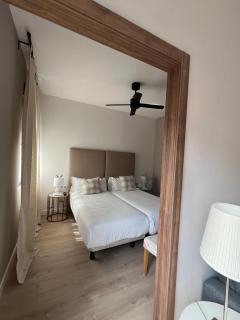 Apartamentos Las Vegas - Ribadesella - 5