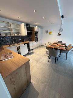 scnd HOME - Wallertheim - 2