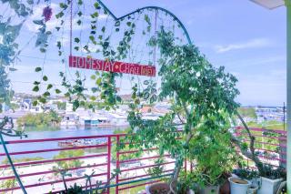 Homestay Châu Triều - Phan Thiết - Phan Thiet - 1