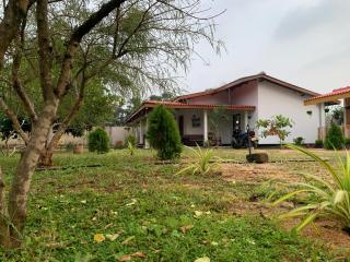 Nesan’s villa - 8