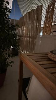 Beautiful private double bedroom in Thessaloniki - Tessalónica - 2