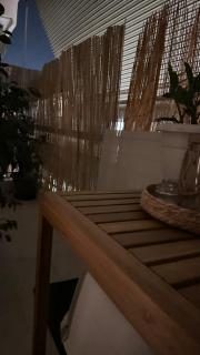 Beautiful private double bedroom in Thessaloniki - Tessalónica - 1