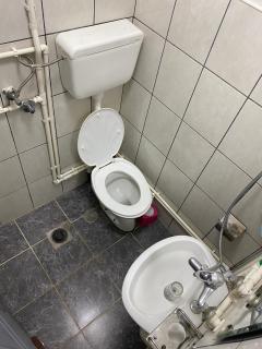 Sobe Krin - Smestaj Canj - 2