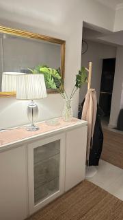 Beautiful private double bedroom in Thessaloniki - Tessalónica - 5