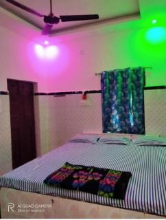 Digha Lodge - Digha - 8