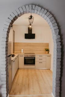 Kuća za odmor Maja - 2