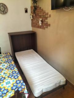Casa d'amici - Catania - 8
