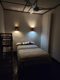 Emily's place in unawatuna - 5