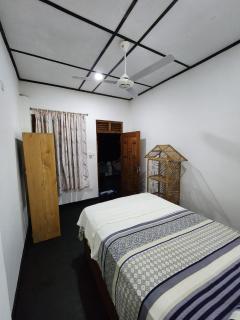 Emily's place in unawatuna - Unawatuna - 1