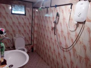 ST Clair Holidayhome - 1