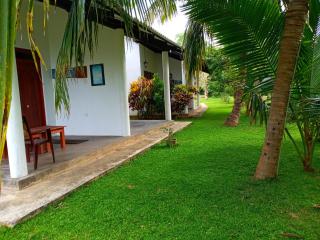 Hideaway Homestay Habarana - Habarana - 7