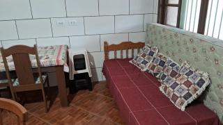 Casa no centro em Peruibe 5 min da praia - Peruíbe - 5