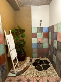 Kanda Homestay - Sidemen - 9