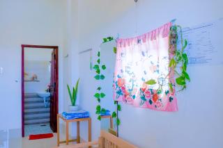 Homestay Châu Triều - Phan Thiết - Phan Thiet - 4