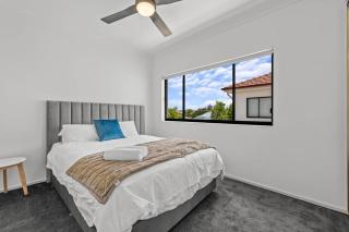 Lux Penthouse, Private Rooftop - Brisbane - 1