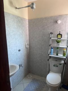 Caven Homes, Serene Retreat Near JKIA & SGR - Nairobi - 4