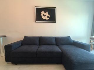 cozy apartment at Romexpo - Bucharest - 6