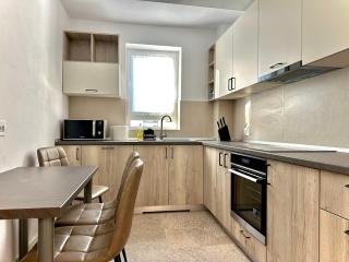4FriendsCoresiBrasov J - Brasov - 2