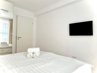4FriendsCoresiBrasov J - Brasov - 4