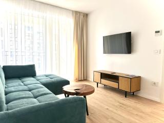 4FriendsCoresiBrasov J - Brasov - 9