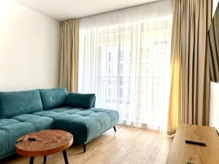 4FriendsCoresiBrasov J - Brasov - 8