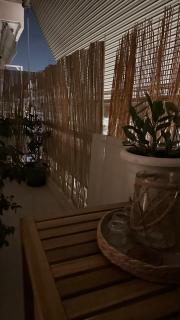 Beautiful private double bedroom in Thessaloniki - Tessalónica - 3
