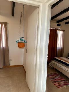 Plan Rokama Luxe - 2