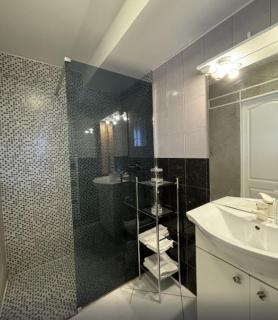 Escapade à Vinon sur Verdon - 2