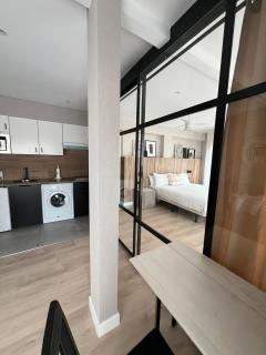 Apartamentos Las Vegas - Ribadesella - 6