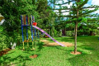 The Gems Resort - - 8