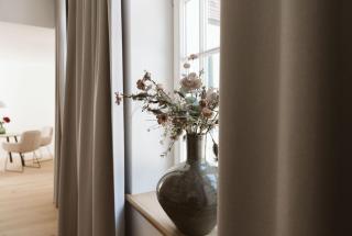 Villa am Stadtpark - Boardinghouse - Gütersloh - 6