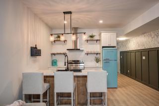 Chic Suite by Westlynn - Little Current - 9