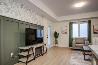 Chic Suite by Westlynn - Little Current - 4