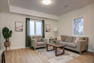 Chic Suite by Westlynn - 5