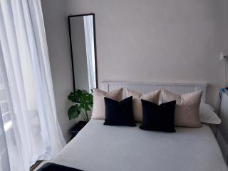 Glamour Homes - Kisumu - 0