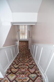 Seaview - Whitby - 6