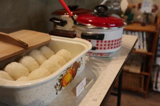 Public House はま - Matsuyama - 1