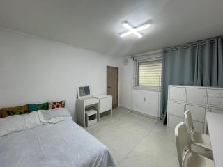 안安 Stay 1914 - Seul - 7