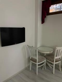 Nacre Residence - Istanbul - 7