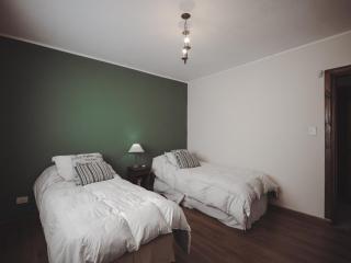 Bolivia Bed & Breakfast - by Me Nomad - Tandil - 3
