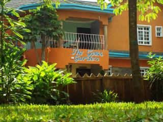 The Gems Resort - - 2