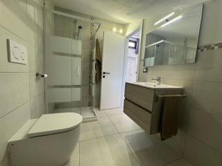 Casa Lolly - Oristano - 8