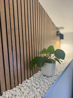 Casa Lolly - Oristano - 5