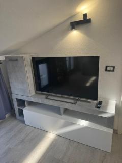 Casa Lolly - Oristano - 4