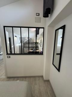 Casa Lolly - Oristano - 1