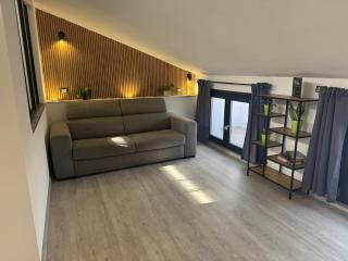 Casa Lolly - Oristano - 0