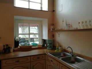 La Fermette Henriette 3 sterren - Vicq-Exemplet - 1