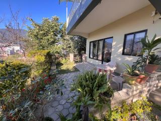 Avocado Apartments - Khadkagaon - 5